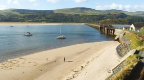 92 Barmouth Bay Holiday Park